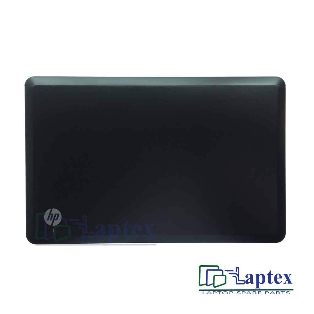 Laptop LCD Top Cover For HP Envy15-3000